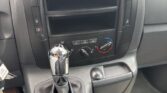Citroen Jumpy 2.0 HDi L2H1 29 Kasten 2016m. Dyzelinas Automatinė