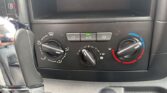 Citroen Jumpy 2.0 HDi L2H1 29 Kasten 2016m. Dyzelinas Automatinė