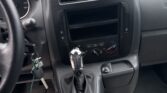Citroen Jumpy 2.0 HDi L2H1 29 Kasten 2016m. Dyzelinas Automatinė