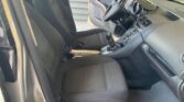 Opel Meriva 1.4 Elective 2012m. Benzinas Mechaninė