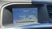 Volvo V60 Cross Country 2.0 D3 Momentum 2015m. Dyzelinas Mechaninė