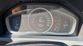 Volvo V60 Cross Country 2.0 D3 Momentum 2015m. Dyzelinas Mechaninė