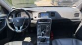 Volvo V60 Cross Country 2.0 D3 Momentum 2015m. Dyzelinas Mechaninė
