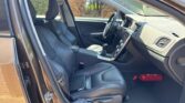 Volvo V60 Cross Country 2.0 D3 Momentum 2015m. Dyzelinas Mechaninė