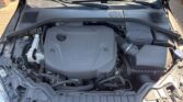 Volvo V60 Cross Country 2.0 D3 Momentum 2015m. Dyzelinas Mechaninė