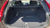 Volvo V60 Cross Country 2.0 D3 Momentum 2015m. Dyzelinas Mechaninė
