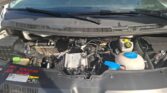 Volkswagen T6 Caravelle 2.0 TDI Comfortline lang 4Motion 2018m. Dyzelinas Automatinė