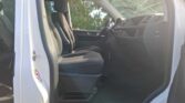Volkswagen T6 Caravelle 2.0 TDI Comfortline lang 4Motion 2018m. Dyzelinas Automatinė