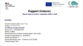 Volkswagen T6 Caravelle 2.0 TDI Comfortline lang 4Motion 2018m. Dyzelinas Automatinė