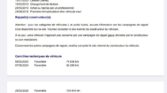 Volkswagen T6 Caravelle 2.0 TDI Comfortline lang 4Motion 2018m. Dyzelinas Automatinė
