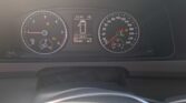 Volkswagen T6 Caravelle 2.0 TDI Comfortline lang 4Motion 2018m. Dyzelinas Automatinė