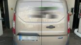 Ford Transit Connect 1.5 TDCi EcoBlue Kasten Trend lang 2018m. Dyzelinas Mechaninė