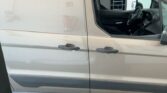 Ford Transit Connect 1.5 TDCi EcoBlue Kasten Trend lang 2018m. Dyzelinas Mechaninė
