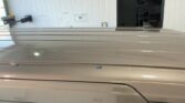 Ford Transit Connect 1.5 TDCi EcoBlue Kasten Trend lang 2018m. Dyzelinas Mechaninė
