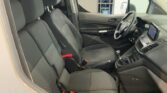 Ford Transit Connect 1.5 TDCi EcoBlue Kasten Trend lang 2018m. Dyzelinas Mechaninė