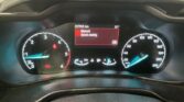 Ford Transit Connect 1.5 TDCi EcoBlue Kasten Trend lang 2018m. Dyzelinas Mechaninė