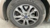 Ford Transit Connect 1.5 TDCi EcoBlue Kasten Trend lang 2018m. Dyzelinas Mechaninė