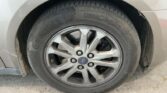 Ford Transit Connect 1.5 TDCi EcoBlue Kasten Trend lang 2018m. Dyzelinas Mechaninė