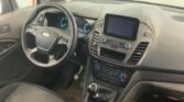 Ford Transit Connect 1.5 TDCi EcoBlue Kasten Trend lang 2018m. Dyzelinas Mechaninė