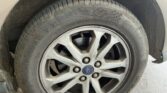Ford Transit Connect 1.5 TDCi EcoBlue Kasten Trend lang 2018m. Dyzelinas Mechaninė