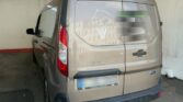Ford Transit Connect 1.5 TDCi EcoBlue Kasten Trend lang 2018m. Dyzelinas Mechaninė
