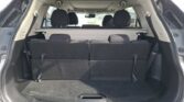 Nissan X-Trail 1.6 dCi Acenta 2017m. Dyzelinas Automatinė