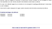 Nissan X-Trail 1.6 dCi Acenta 2017m. Dyzelinas Automatinė