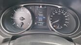 Nissan X-Trail 1.6 dCi Acenta 2017m. Dyzelinas Automatinė