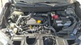 Nissan X-Trail 1.6 dCi Acenta 2017m. Dyzelinas Automatinė