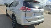 Nissan X-Trail 1.6 dCi Acenta 2017m. Dyzelinas Automatinė