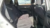Nissan X-Trail 1.6 dCi Acenta 2017m. Dyzelinas Automatinė