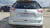 Nissan X-Trail 1.6 dCi Acenta 2017m. Dyzelinas Automatinė