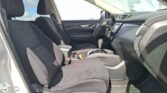 Nissan X-Trail 1.6 dCi Acenta 2017m. Dyzelinas Automatinė