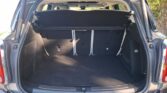 MINI Countryman Cooper S ALL4 Chili 2017m. Benzinas Automatinė