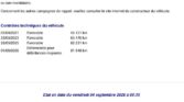 MINI Countryman Cooper S ALL4 Chili 2017m. Benzinas Automatinė