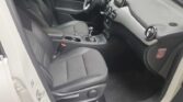 Mercedes-Benz B-Klasse B 180 Urban 2015m. Benzinas Mechaninė