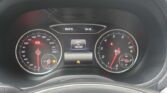 Mercedes-Benz B-Klasse B 180 Urban 2015m. Benzinas Mechaninė