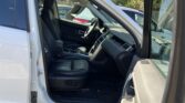 Land Rover Discovery Sport 2.0 Td4 HSE 2019m. Dyzelinas Automatinė