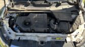 Land Rover Discovery Sport 2.0 Td4 HSE 2019m. Dyzelinas Automatinė