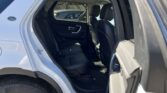 Land Rover Discovery Sport 2.0 Td4 HSE 2019m. Dyzelinas Automatinė