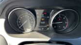 Land Rover Discovery Sport 2.0 Td4 HSE 2019m. Dyzelinas Automatinė