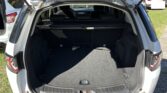 Land Rover Discovery Sport 2.0 Td4 HSE 2019m. Dyzelinas Automatinė