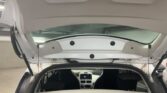 Renault Zoe electric drive 43 kW Life 2016m. Elektra Automatinė