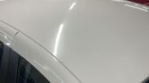 Renault Zoe electric drive 43 kW Life 2016m. Elektra Automatinė
