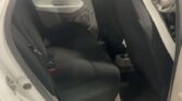 Renault Zoe electric drive 43 kW Life 2016m. Elektra Automatinė
