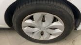 Renault Zoe electric drive 43 kW Life 2016m. Elektra Automatinė