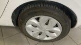 Renault Zoe electric drive 43 kW Life 2016m. Elektra Automatinė