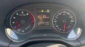 Audi Q2 35 TFSI advanced 2023m. Benzinas Automatinė