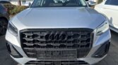 Audi Q2 35 TFSI advanced 2023m. Benzinas Automatinė
