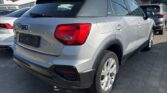 Audi Q2 35 TFSI advanced 2023m. Benzinas Automatinė